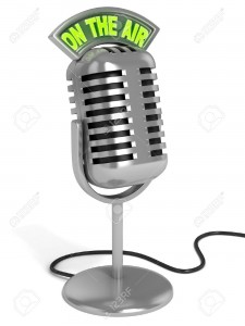 12558141-microphone-3d-illustration-radio-microphone-with-on-the-air-sign-on-top-isolated-over-white-backgrou-Stock-Illustration